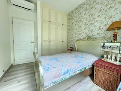 JLB Residences (D17), Apartment #467748471